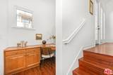 7101 Playa Vista Drive - Photo 21