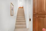 7101 Playa Vista Drive - Photo 22