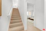 7101 Playa Vista Drive - Photo 23