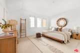 7101 Playa Vista Drive - Photo 24