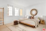 7101 Playa Vista Drive - Photo 25