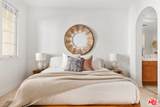 7101 Playa Vista Drive - Photo 26