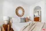 7101 Playa Vista Drive - Photo 27