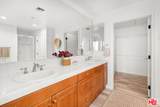 7101 Playa Vista Drive - Photo 28