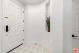 7101 Playa Vista Drive - Photo 3