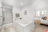 7101 Playa Vista Drive - Photo 30