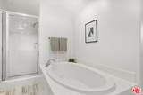 7101 Playa Vista Drive - Photo 31