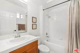 7101 Playa Vista Drive - Photo 34