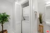 7101 Playa Vista Drive - Photo 36