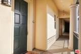 7101 Playa Vista Drive - Photo 37
