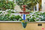 7101 Playa Vista Drive - Photo 39