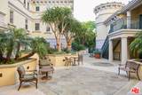 7101 Playa Vista Drive - Photo 41
