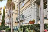 7101 Playa Vista Drive - Photo 42