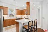 7101 Playa Vista Drive - Photo 6
