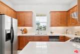 7101 Playa Vista Drive - Photo 7