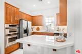 7101 Playa Vista Drive - Photo 8