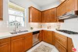 7101 Playa Vista Drive - Photo 9