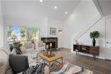 25712 Le Parc - Photo 1