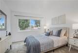 25712 Le Parc - Photo 10