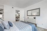 25712 Le Parc - Photo 11