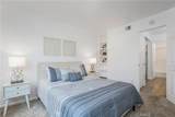 25712 Le Parc - Photo 12