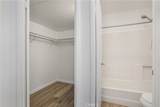 25712 Le Parc - Photo 14
