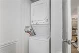 25712 Le Parc - Photo 15