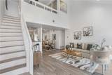 25712 Le Parc - Photo 16