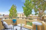 25712 Le Parc - Photo 2