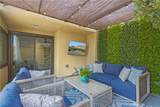 25712 Le Parc - Photo 20