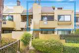 25712 Le Parc - Photo 25