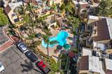 25712 Le Parc - Photo 27