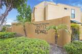 25712 Le Parc - Photo 28