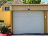 25712 Le Parc - Photo 29