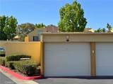 25712 Le Parc - Photo 30