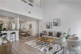 25712 Le Parc - Photo 4