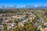 25712 Le Parc - Photo 40
