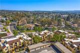 25712 Le Parc - Photo 41