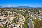25712 Le Parc - Photo 42