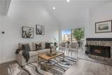 25712 Le Parc - Photo 5