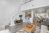 25712 Le Parc - Photo 6