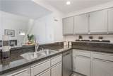 25712 Le Parc - Photo 7