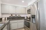 25712 Le Parc - Photo 8