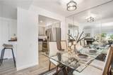 25712 Le Parc - Photo 9