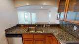 11645 Montana Avenue - Photo 10