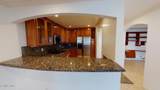11645 Montana Avenue - Photo 11