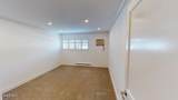 11645 Montana Avenue - Photo 12