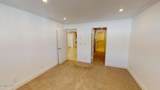 11645 Montana Avenue - Photo 13