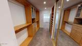 11645 Montana Avenue - Photo 14