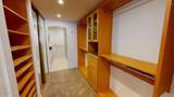 11645 Montana Avenue - Photo 15